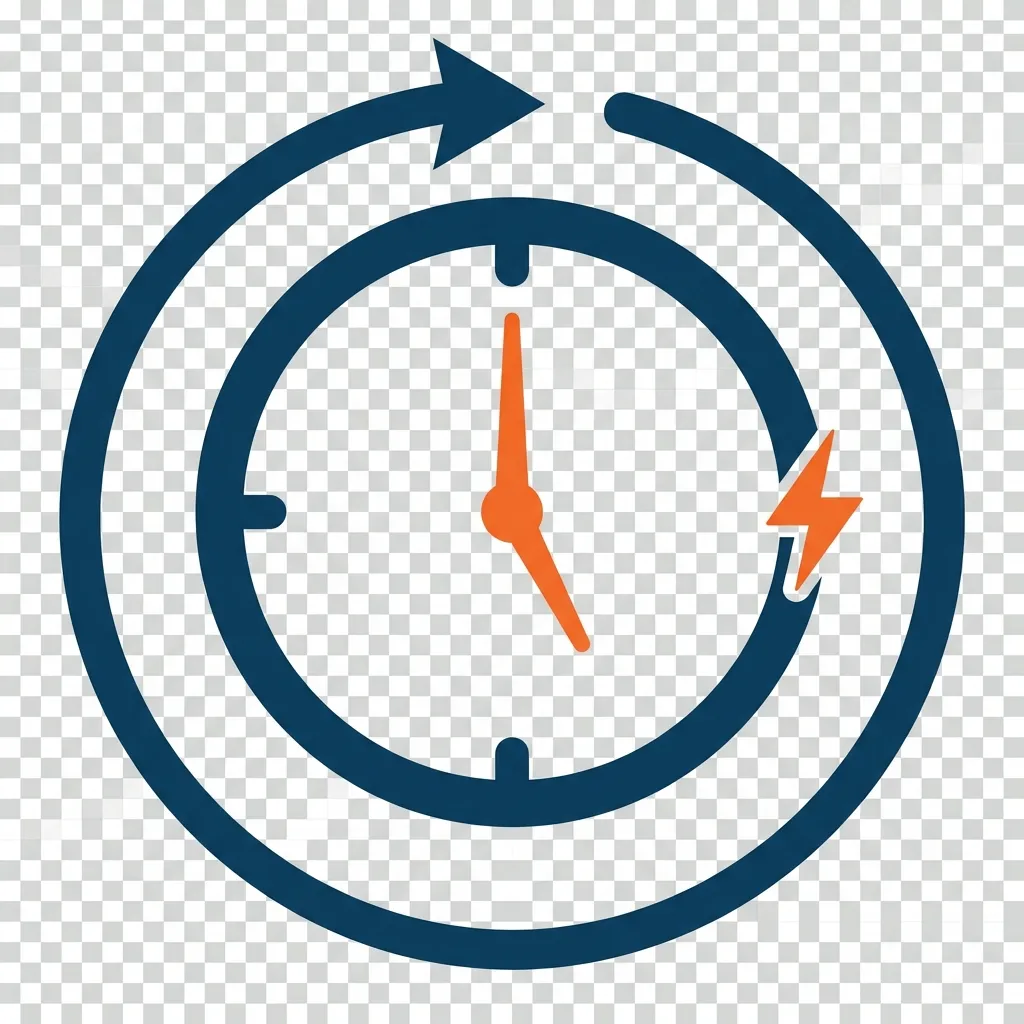 24/7 emergency plumbing service in North Little Rock, AR