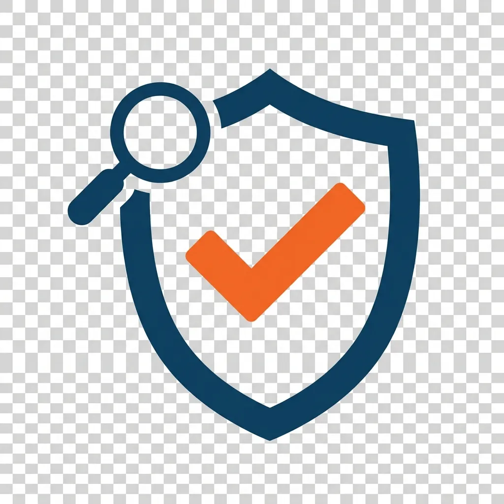 Background checked plumbers in North Little Rock, AR